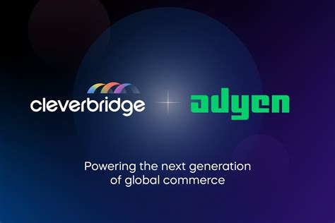 Global Ecommerce Solutions Provider | Cleverbridge