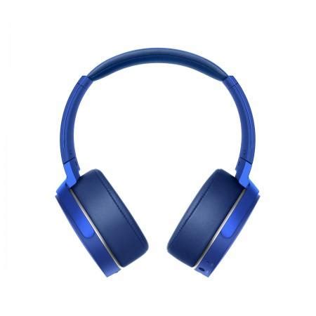 Sony MDR-XB950B1, MDR-XB550AP, MDR-XB510AS launched: Price, specs, and ...