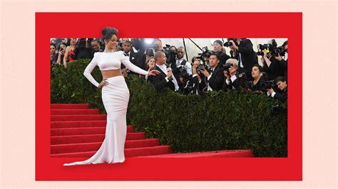 Buy black tie evening gown - In stock