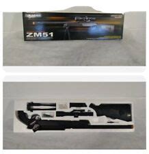 UKarms Spring Powered Airsoft Gun Bolt Action | Ubuy India