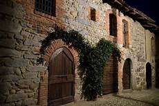 ricetto di candelo ristoranti foto di candelo foto di candelo provincia di biella ricetto di candelo ristoranti foto di candelo foto di candelo provincia di biella