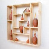 Wall Art Buy Online to Design Your Dream Interior | Shop On Archizy