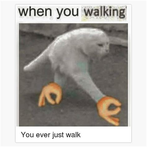 Alien Walking Meme 的图像结果