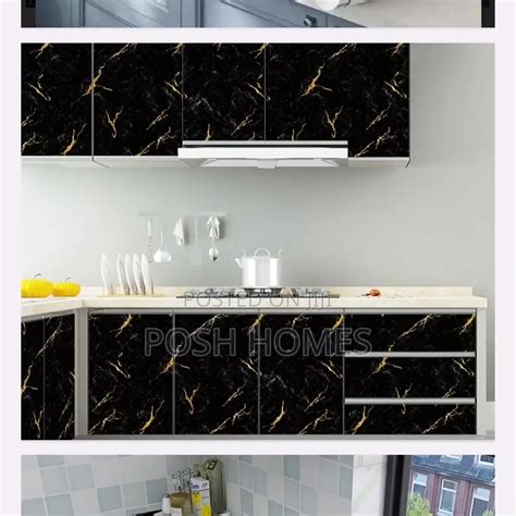 Perfect Contact Paper For Floor For Modern Homes