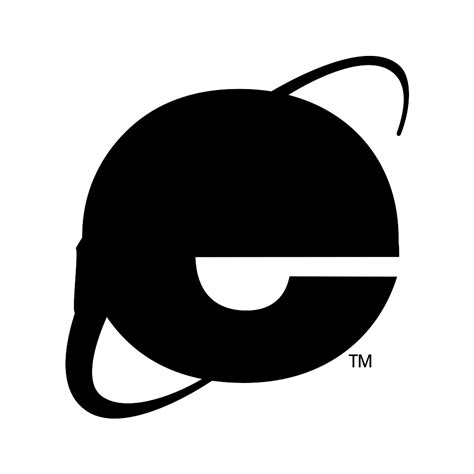 Image result for Internet Explorer Logo On Files