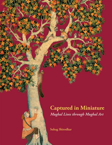 Children's Books – Mapin Publishing