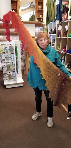 Image result for Dragon Wing Pattern