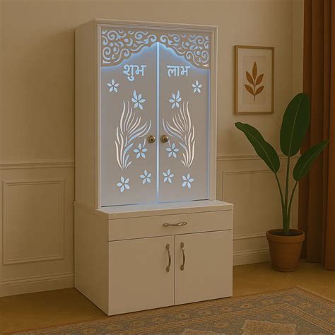 Modfurn Interiors | Online shopping site in India, Kolkata: Shop online ...