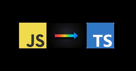 Image result for React Native TypeScript