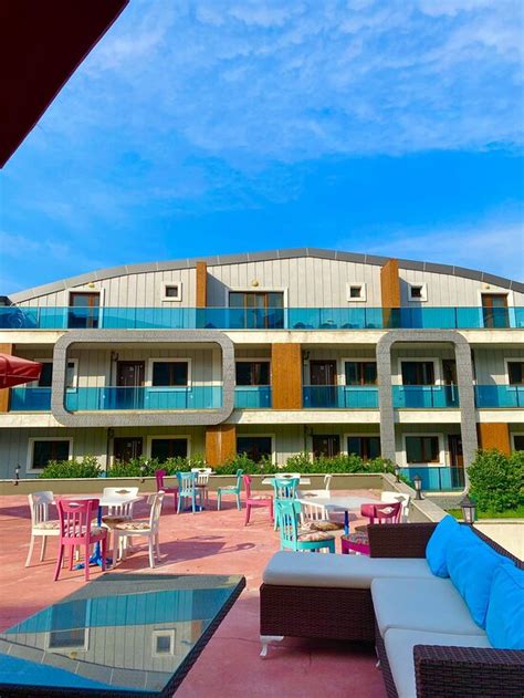 MIA THERMAL RESORT (Termal) - Villa Reviews & Photos - Tripadvisor