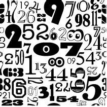 E-Box | We Revolutionize Technology and Engineering Learning