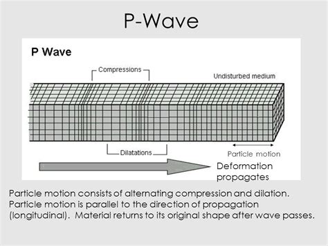 Primary Waves 的图像结果