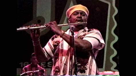 Image result for Labanda