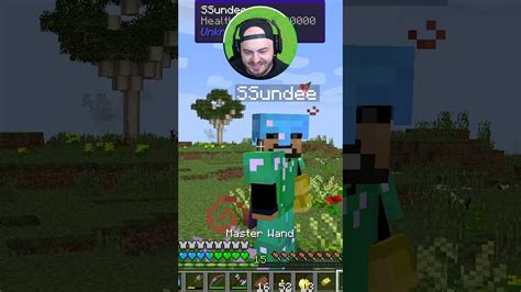 Sssunddee Crazy Craft 的图像结果