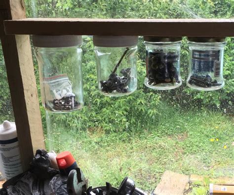 Image result for Computer Hardware Organizing