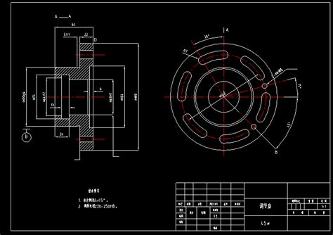 Image result for Model for Text Preprocessing Using Vader