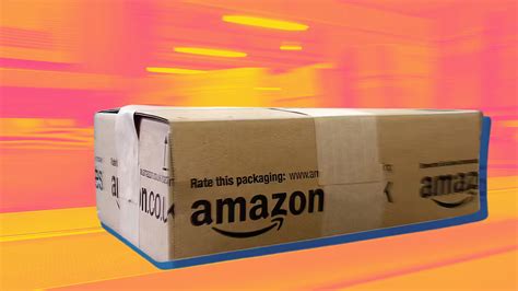 Amazon Prime Day 2024: Everything you need to know - All About The Tech world!