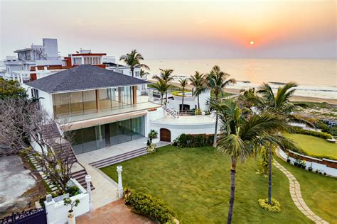 Wedding Venue in ECR, Wedding Halls in ECR