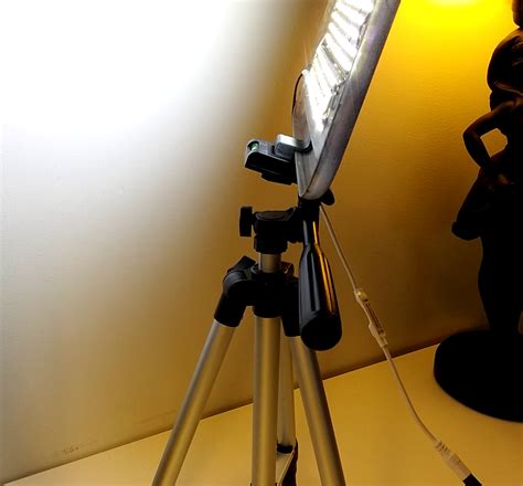 Homemade LED Light 的图像结果