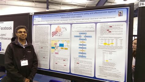 Image result for Research Poster