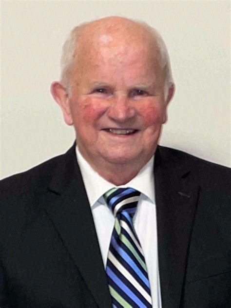 Death Notice of William (Willie) Togher (Ballycroy, Mayo) | rip.ie