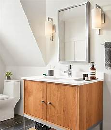 Bathroom Wall Sconce Lighting by Tips For Choosing Bathroom Lighting Room Board Bathroom Wall Sconce Lighting