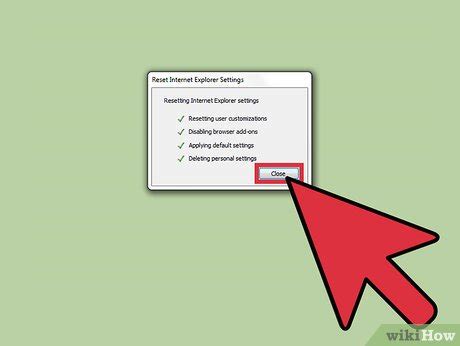Remove Yahoo! Toolbar 的图像结果
