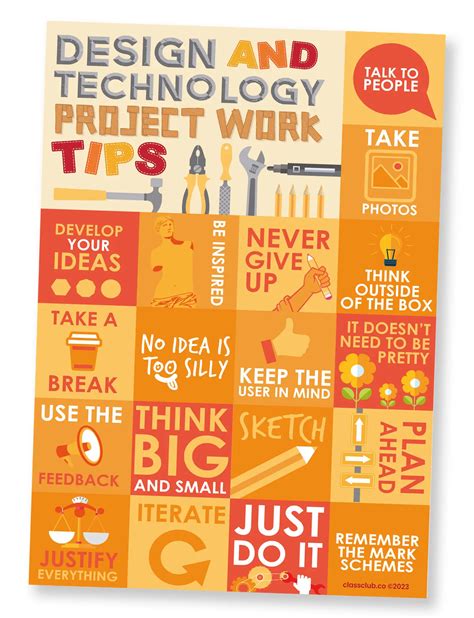 Image result for Project Tips