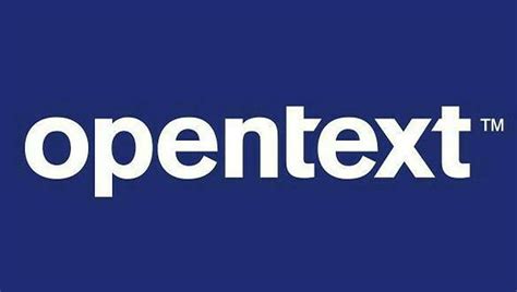 Q2 Software Reviews | Glassdoor