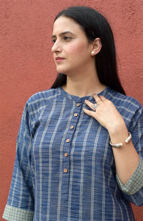 A Beam of Joy – House of Moxa