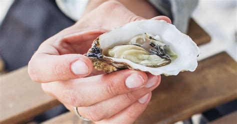 Do Aphrodisiacs Really Work? Here's What Experts Say