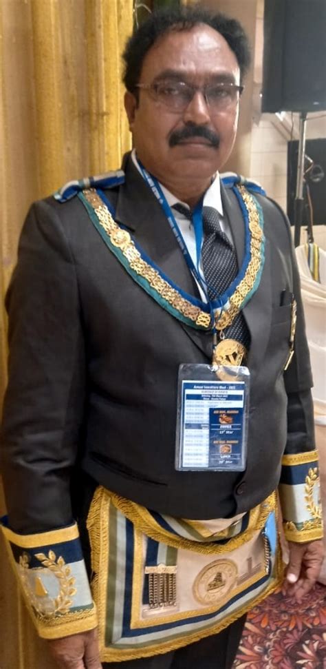 Index of /uploads/mphoto