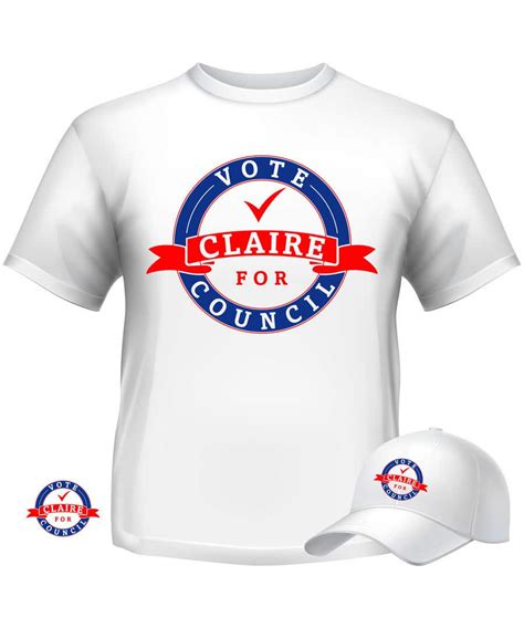 Buy Local Campaign Logo 的图像结果