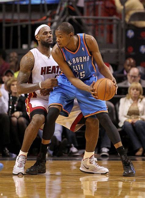 The 2010-11 NBA Elite: Power Ranking the Top 10 Active NBA Players ...