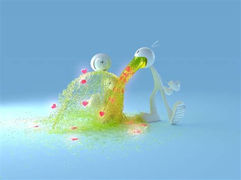 Image result for Fun Desktop