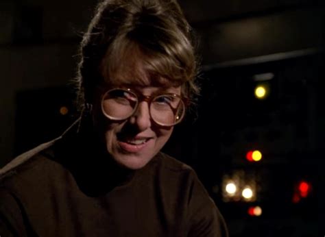 Harbinger of Death (1988)