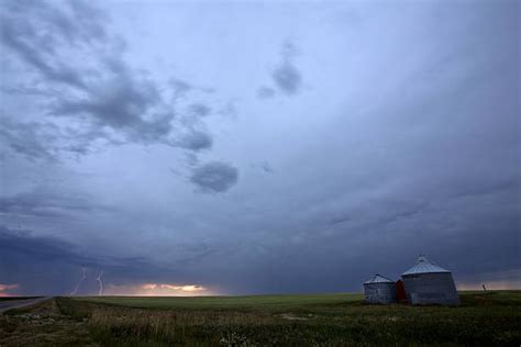 Sheet Lightning 的图像结果