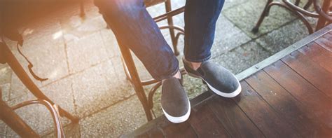 How To Pair Espadrilles With Anything & Everything In Your Summer Wardrobe