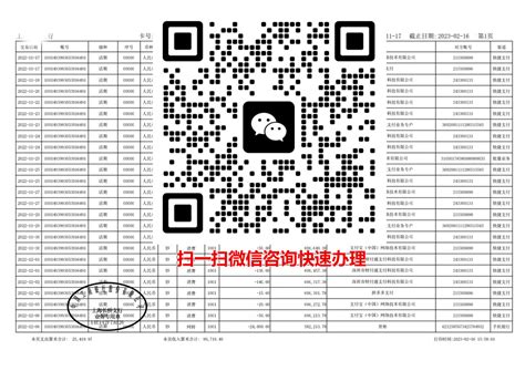 2023年潍坊银行山东烟台分行社会招聘12人 报名时间12月25日截止