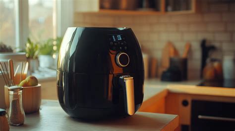 Image result for Logik Washing Machine Problems