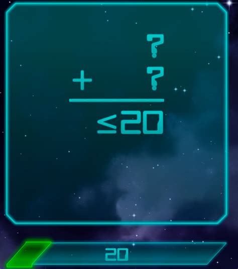 Image result for Simplex Math