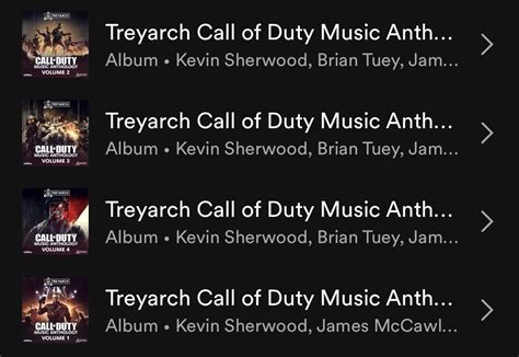 Image result for Cod Zombies Intro Song