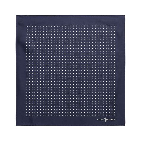 Men's Designer Pocket Squares | Buy Branded Pocket Squares for Men ...