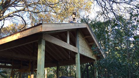 Image result for Barn Building Tips