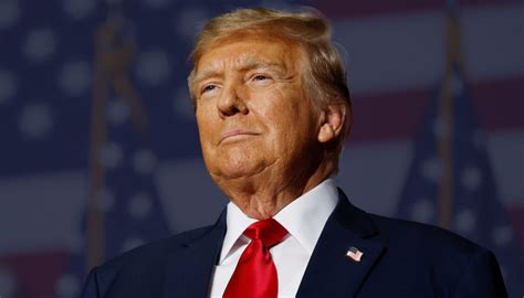 President of the United States 的图像结果