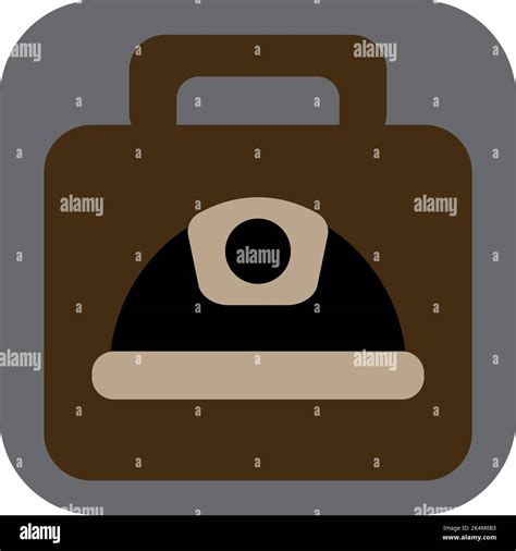 Engineering Tools Background 的图像结果
