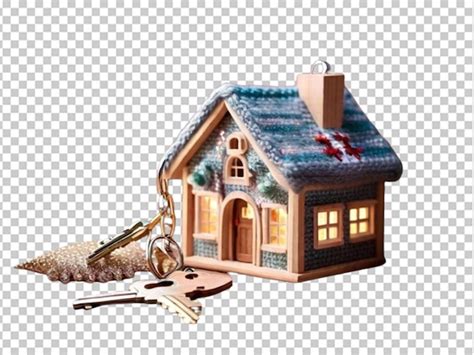 Image result for Cottage Safe Key