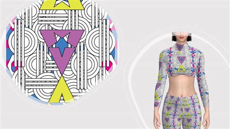 Image result for Repeating Pattern Design