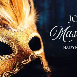 Masquerade Ball: A Mystical Night at Haley Mansion, 3 Williams Ave ...