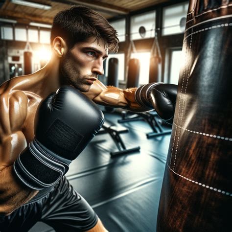Best Boxing Glove Brands: Features, Pros, Cons (2024)